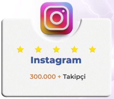 bilsemzeka-instagram