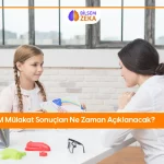 Bilsem mülakat sonuçları ne zaman açıklanacak