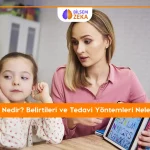 Blog 56 DEHB Nedir? Belirtileri Nelerdir?