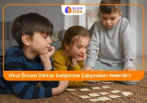 www_v01 38 Okul-oncesi-dikkat-gelistirme