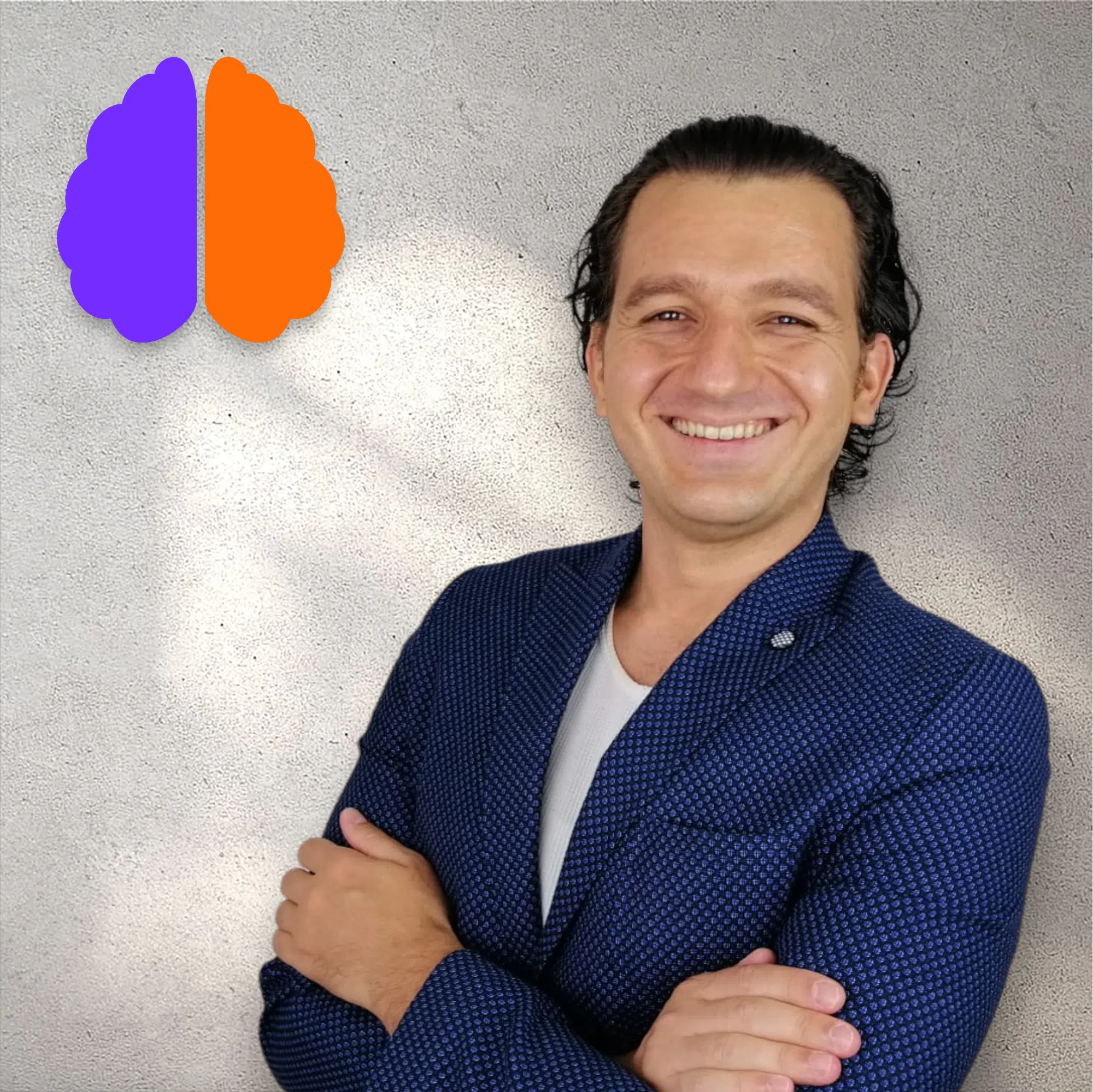 Hasan Öğretmen