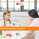 Blog 37 Bilsem mulakat sonuclari