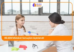 www_v01 35 Bilsem mulakat sonuclari