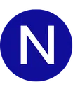 Neşe D.