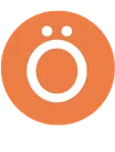 Özlem Y.