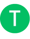 Tuğba