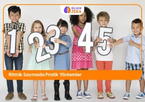 www_v01 38 Ritmik saymada pratik yöntemler
