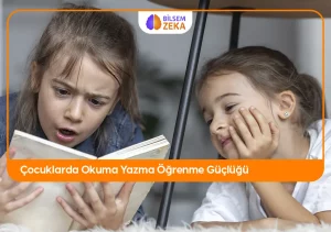 www_v01 36 Okuma yazma öğrenme güçlüğü