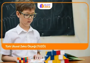 www_v01 35 Türk Ulusal Zeka Ölçeği