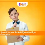 Beceri Temelli Sorular