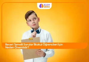 www_v01 36 Beceri Temelli Sorular