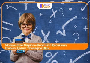 www_v01 35 matematiksel dusunme becerisi