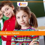 Blog 27 2025-2026 Bilsem Takvimi