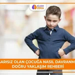 Blog 26 başarısız çocuğa yaklaşım
