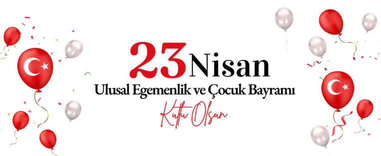 23nisan bilsemzeka seffaf