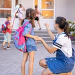 Blog 19 1. Sınıfa Başlayacak Çocuk İçin Kapsamlı Hazırlık Rehberi
