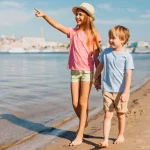 Blog 31 çocuk zeka geliştirme etkinlikleri yaz