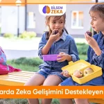 Blog 15 Çocuklarda zeka geliştiren 5 besin blog banner