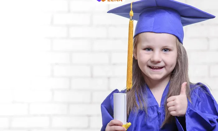 basarili-kiz-cocuk başarılı kız çocuk