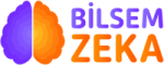cropped-image-1.png