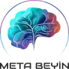 metabeyin_logo-150x150