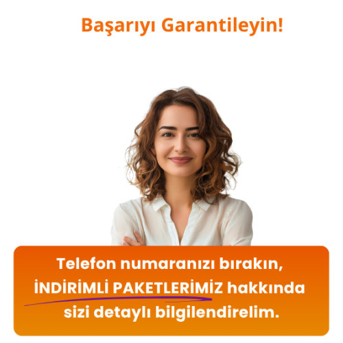 popup-indirimli-paketler