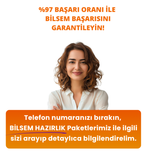 popup-metin-bilsem-hazirlik